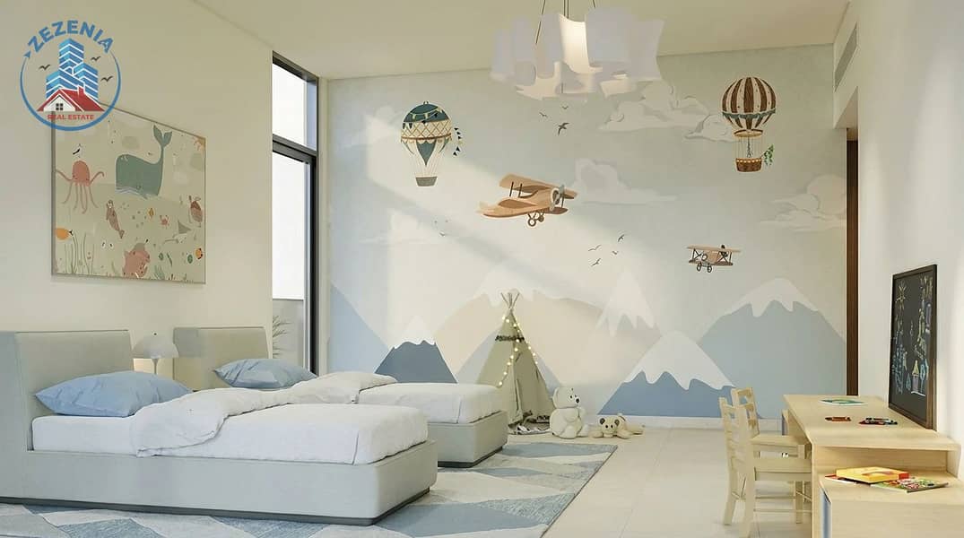10 parkgreen-residences-gallery_10-hd. webp