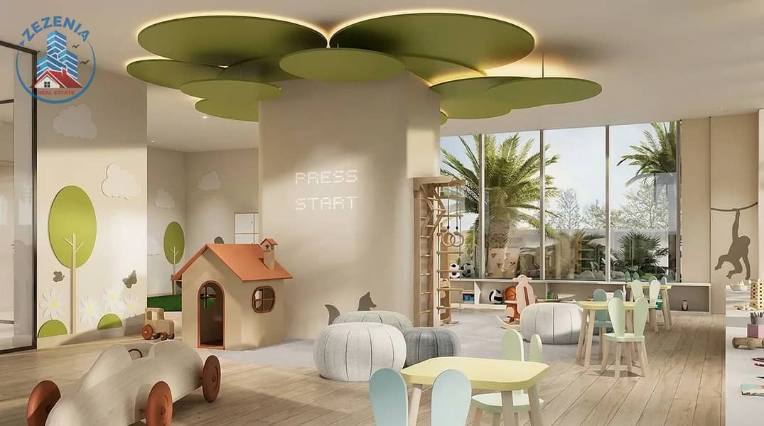 11 parkgreen-residences-gallery_11-hd. webp