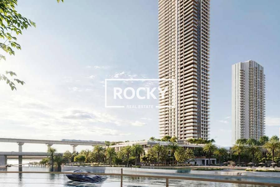 12 Creek Blue 1. jpg