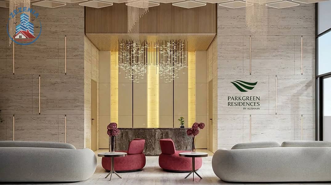 12 parkgreen-residences-gallery_12-hd. webp