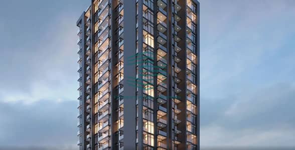 1 Bedroom Flat for Sale in Al Jaddaf, Dubai - Screenshot_8. png 1 Bedroom Flat for Sale in Al Jaddaf, Dubai - Screenshot_8. png