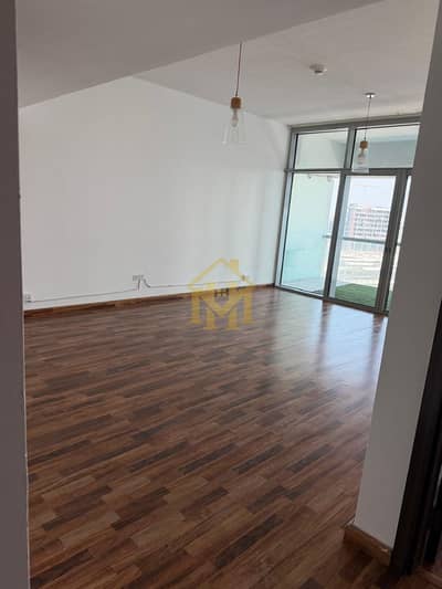 1 Slaapkamer Appartement te Huur in Business Bay, Dubai - WhatsApp Image 2026-09-29 at 5.04. 55 PM (8). jpeg