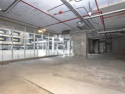 Shop te Huur in Al Khalidiyah, Abu Dhabi - wm-9. jpg