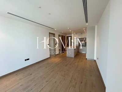 1 Slaapkamer Appartement te Huur in Jumeirah Village Circle (JVC), Dubai - WhatsApp Image 2026-09-29 at 5.13. 53 PM (6). jpeg 1 Slaapkamer Appartement te Huur in Jumeirah Village Circle (JVC), Dubai - WhatsApp Image 2026-09-29 at 5.13. 53 PM (6). jpeg