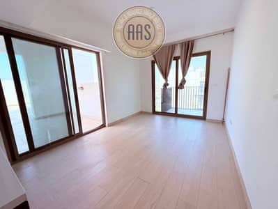 2 Camere Appartamento in affitto a Al Furjan, Dubai - IMG_7566. jpg