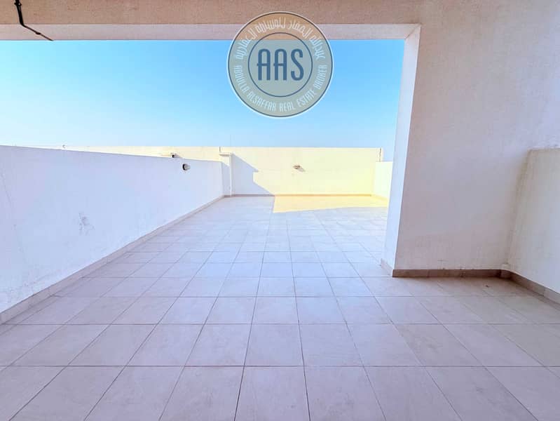 4 IMG_7569. jpg