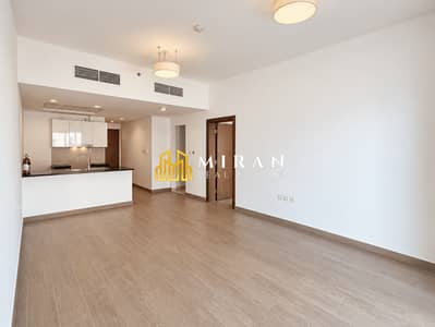 1 Slaapkamer Appartement te Huur in Jumeirah Village Circle (JVC), Dubai - Appartement in Jumeirah Village Circle (JVC),JVC District 11,AKA Residence, 1 slaapkamer, 60000 AED - 16271764 1 Slaapkamer Appartement te Huur in Jumeirah Village Circle (JVC), Dubai - Appartement in Jumeirah Village Circle (JVC),JVC District 11,AKA Residence, 1 slaapkamer, 60000 AED - 16271764