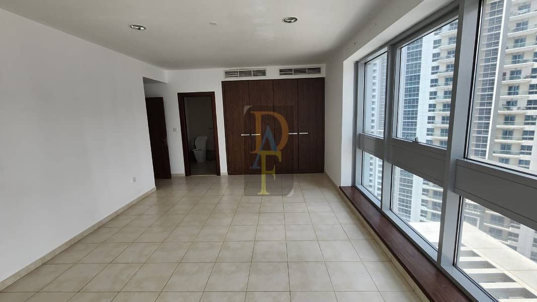 5. jpg 5. jpg
