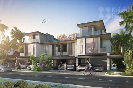 大马士革湖住宅, 迪拜 4 卧室联排别墅待售 - 位于大马士革湖住宅,摩洛哥别墅 4 卧室的联排别墅 2700000 AED - 16680311 大马士革湖住宅, 迪拜 4 卧室联排别墅待售 - 位于大马士革湖住宅,摩洛哥别墅 4 卧室的联排别墅 2700000 AED - 16680311