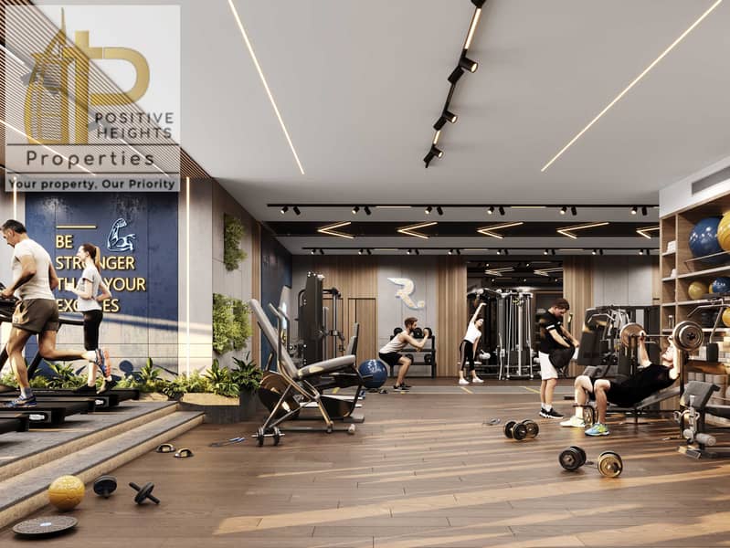 18 CGI-12 Gym. jpg