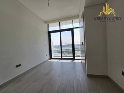 Estudio para en Alquiler en Meydan, Dubai - 421381. jpg Estudio para en Alquiler en Meydan, Dubai - 421381. jpg