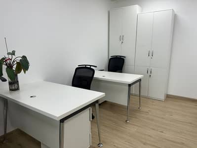 Office for Rent in Dubai Marina, Dubai - 6. jpeg Office for Rent in Dubai Marina, Dubai - 6. jpeg