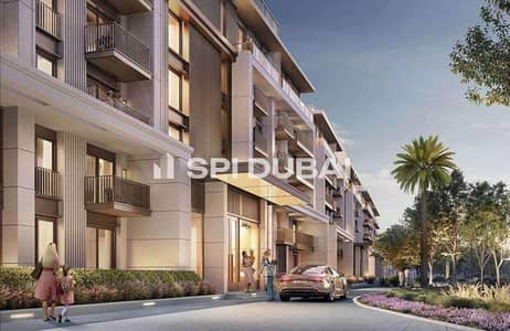 1 habitación Apartamento para en Venta en Madinat Jumeirah Living, Dubai - IMG_2714. PNG 1 habitación Apartamento para en Venta en Madinat Jumeirah Living, Dubai - IMG_2714. PNG