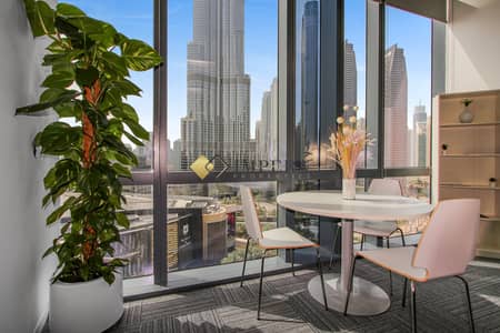 Office in affitto a Downtown Dubai, Dubai - Ufficio a Downtown Dubai,Boulevard Plaza Tower,Boulevard Plaza Tower 1, 252000 AED - 16680347 Office in affitto a Downtown Dubai, Dubai - Ufficio a Downtown Dubai,Boulevard Plaza Tower,Boulevard Plaza Tower 1, 252000 AED - 16680347