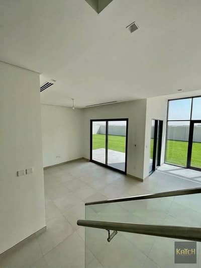3 Schlafzimmer Townhouse zum Miete in Al Furjan, Dubai - Gemini_Generated_Image_ybo8ojybo8ojybo8. jpg