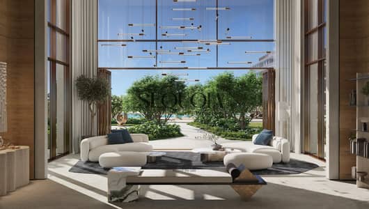 2 Bedroom Apartment for Sale in Palm Jebel Ali, Dubai - bdb1d2e314364d4b9f2125bde4a2acd9. webp
