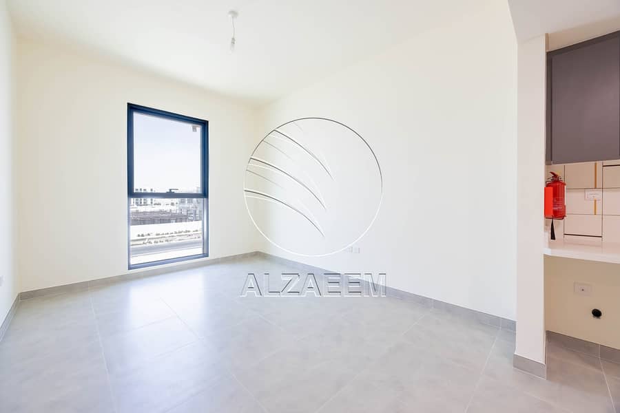 7 021A7103-HDR. jpg