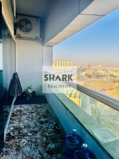 2 habitaciones Apartamento para en Venta en Sheikh Maktoum Bin Rashid Street, Ajman - WhatsApp Image 2026-09-29 at 6.32. 02 AM. jpeg 2 habitaciones Apartamento para en Venta en Sheikh Maktoum Bin Rashid Street, Ajman - WhatsApp Image 2026-09-29 at 6.32. 02 AM. jpeg