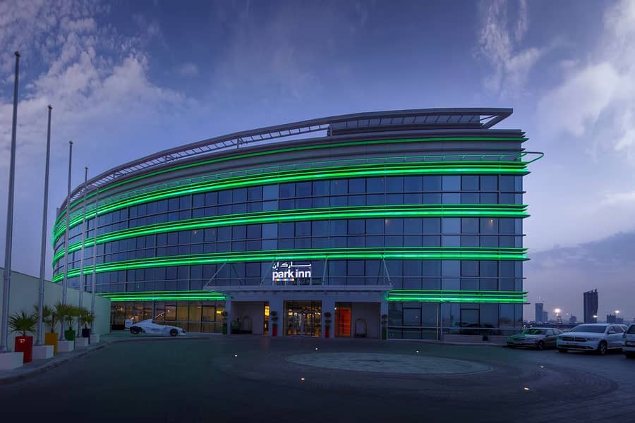 2 Exterior 2. jpg