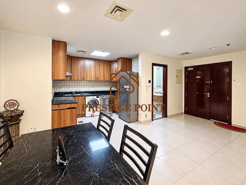 9 WhatsApp Image 2026-09-29 at 4.17. 37 PM (5). jpeg