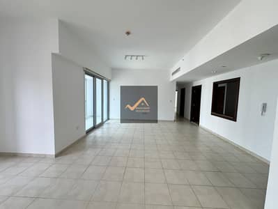 2 Camere Appartamento in vendita a Business Bay, Dubai - PHOTO-2026-09-29-17-14-47-6. jpg 2 Camere Appartamento in vendita a Business Bay, Dubai - PHOTO-2026-09-29-17-14-47-6. jpg