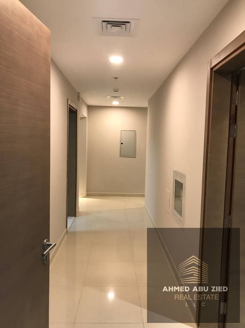 15 WhatsApp Image 2026-09-27 at 6.23. 43 PM. jpeg