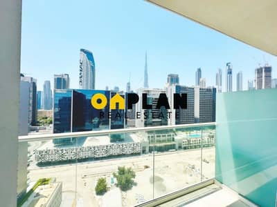 1 Camera Appartamento in affitto a Business Bay, Dubai - WhatsApp Image 2024-07-25 at 11.25. 09 AM (1). jpeg