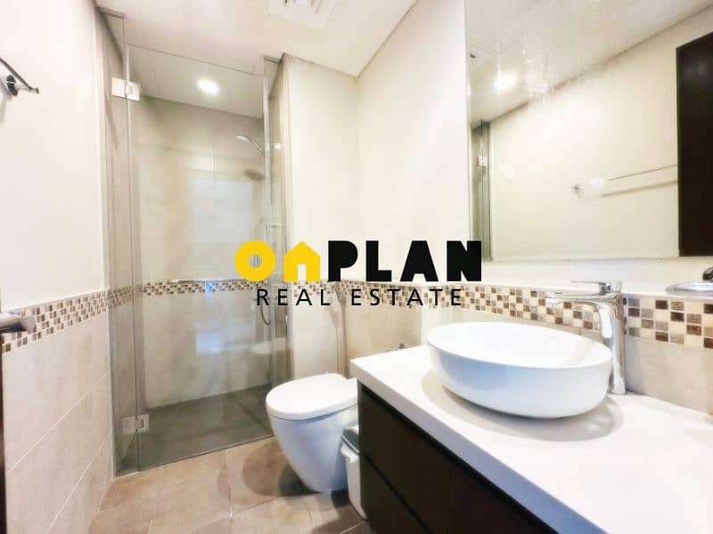20 WhatsApp Image 2024-07-25 at 11.25. 11 AM_cleanup. jpeg