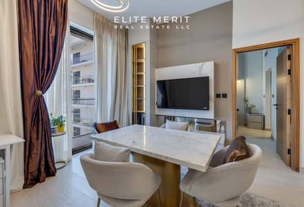 1 Bedroom Flat for Sale in Arjan, Dubai - IMGC2892HDR-Edit. jpg 1 Bedroom Flat for Sale in Arjan, Dubai - IMGC2892HDR-Edit. jpg