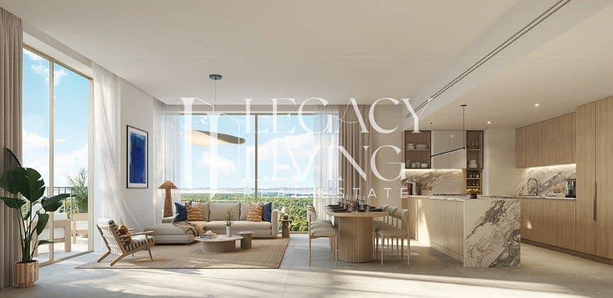 5 the-beach-house. jpg