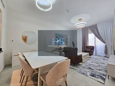2 Slaapkamers Appartement te Huur in Jumeirah Village Circle (JVC), Dubai - WhatsApp Image 2026-08-05 at 10.35. 18 AM (3)_16_11zon. jpeg