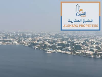 1 habitación Apartamento para en Alquiler en Al Rashidiya, Ajman - WhatsApp Image 2026-09-29 at 5.34. 16 AM. jpeg