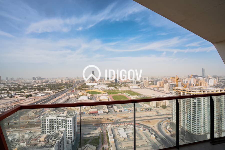 Квартира в Дубай Хелскер Сити Фаза 2,Авеню Бингхатти, 3 cпальни, 110000 AED - 16680449 Квартира в Дубай Хелскер Сити Фаза 2,Авеню Бингхатти, 3 cпальни, 110000 AED - 16680449