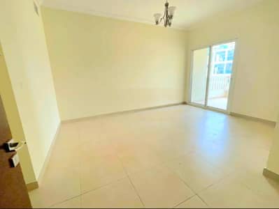 1 Schlafzimmer Wohnung zum Miete in Jumeirah Village Circle (JVC), Dubai - Wohnung in Jumeirah Village Circle (JVC)，JVC District 13，Plaza Residences，Plaza Residences Block B, 1 schlafzimmer, 62000 AED - 16680469