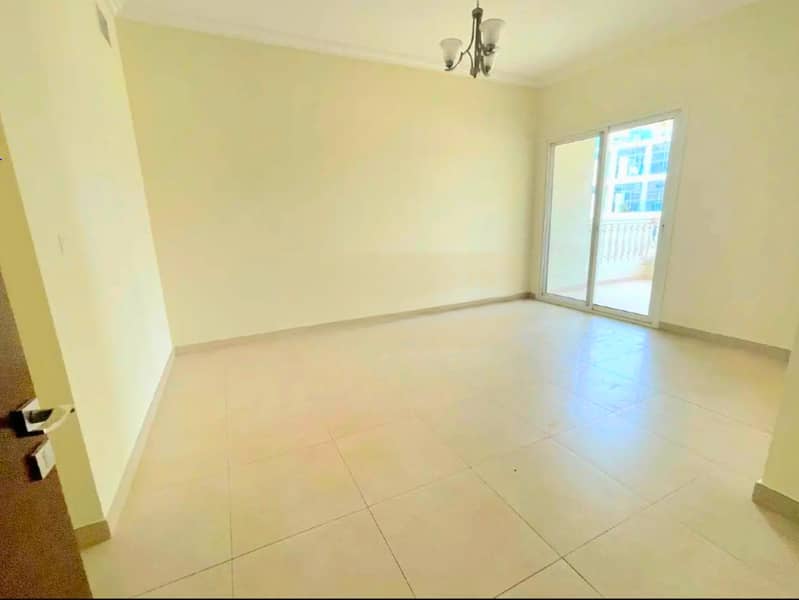 Wohnung in Jumeirah Village Circle (JVC),JVC District 13,Plaza Residences,Plaza Residences Block B, 1 schlafzimmer, 62000 AED - 16680469 Wohnung in Jumeirah Village Circle (JVC),JVC District 13,Plaza Residences,Plaza Residences Block B, 1 schlafzimmer, 62000 AED - 16680469