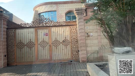 5 Camere Villa in vendita a Al Rawda, Ajman - WhatsApp Image 2026-09-29 at 5.48. 28 PM. jpeg 5 Camere Villa in vendita a Al Rawda, Ajman - WhatsApp Image 2026-09-29 at 5.48. 28 PM. jpeg