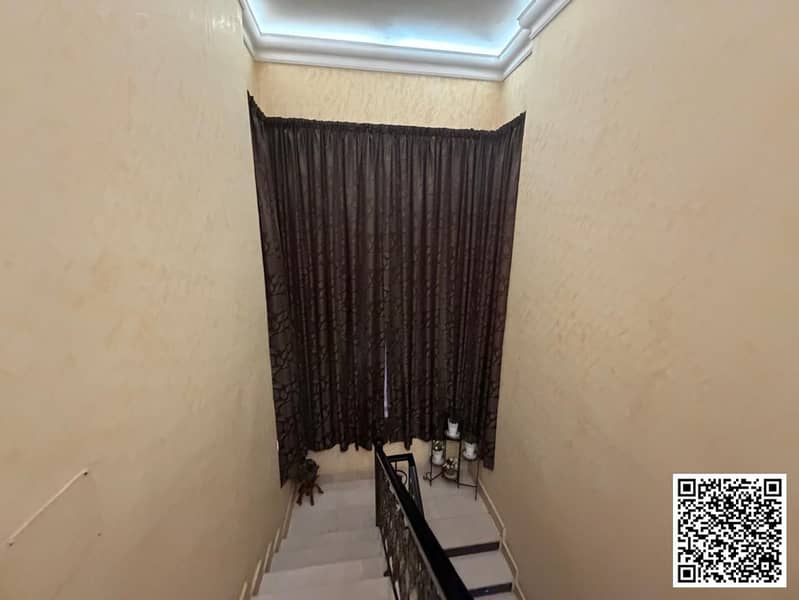 7 WhatsApp Image 2026-09-29 at 5.48. 30 PM (2). jpeg