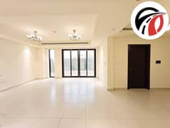 فیلا في فلل مردف،مردف 5 غرف 180000 درهم - 16680475