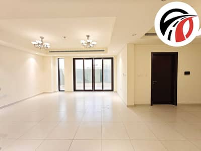 Villa de 5 chambres à à louer à Mirdif, Dubai - 38e44047-cf92-4633-9356-1b75c037b7c3. jpg Villa de 5 chambres à à louer à Mirdif, Dubai - 38e44047-cf92-4633-9356-1b75c037b7c3. jpg