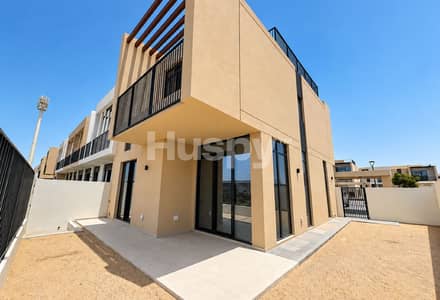 4 Camere Townhouse in vendita a Dubai South, Dubai - Villetta a schiera a Dubai South,Emaar South,Expo Golf Villas,Expo Golf Villas 5 (Greenviews 2), 4 camere da letto, 3199999 AED - 16680479 4 Camere Townhouse in vendita a Dubai South, Dubai - Villetta a schiera a Dubai South,Emaar South,Expo Golf Villas,Expo Golf Villas 5 (Greenviews 2), 4 camere da letto, 3199999 AED - 16680479