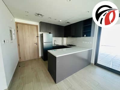 2 Camere Appartamento in affitto a Al Furjan, Dubai - IMG_1427. jpeg