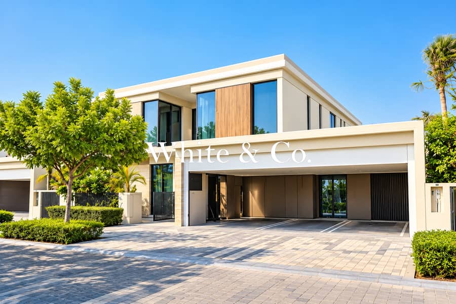 Villa à Tilal Al Ghaf,Harmony, 5 chambres, 20000000 AED - 16680487 Villa à Tilal Al Ghaf,Harmony, 5 chambres, 20000000 AED - 16680487
