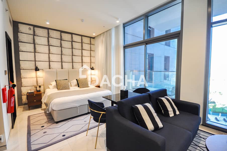 Appartement à Business Bay,The Atria,Millennium Atria, 85000 AED - 16680497 Appartement à Business Bay,The Atria,Millennium Atria, 85000 AED - 16680497