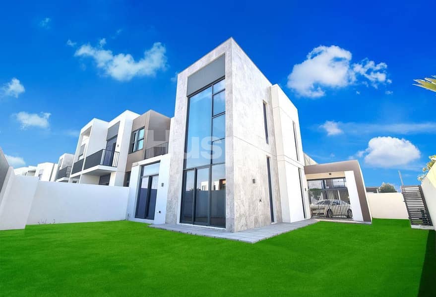 Rijwoning in Arabian Ranches 3,Joy, 4 slaapkamers, 4700000 AED - 16680498 Rijwoning in Arabian Ranches 3,Joy, 4 slaapkamers, 4700000 AED - 16680498