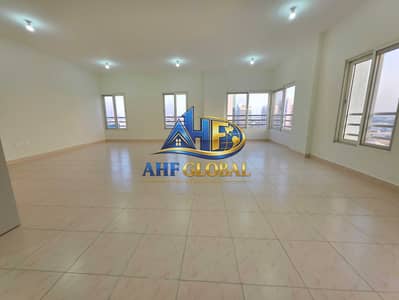 Appartement de 3 chambres à à louer à Airport Street, Abu Dhabi - 1000329430. jpg Appartement de 3 chambres à à louer à Airport Street, Abu Dhabi - 1000329430. jpg