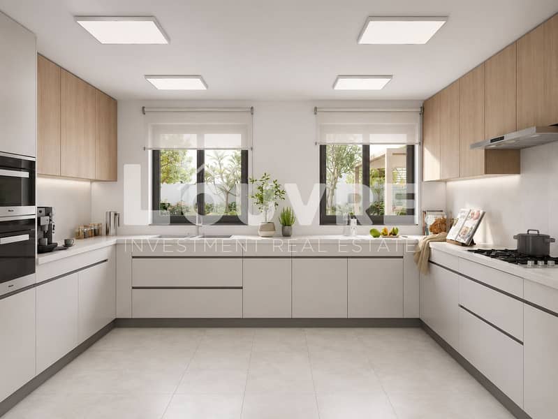 7 23. png