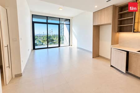 2 habitaciones Apartamento para en Venta en Dubai Hills Estate, Dubai - Apartamento en Dubai Hills Estate，Elvira，Elvira Tower A, 2 dormitorios, 2550000 AED - 16680520