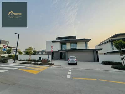 4 Camere Villa in vendita a The Valley by Emaar, Dubai - WhatsApp Image 2026-08-27 at 6.05. 12 PM. jpeg 4 Camere Villa in vendita a The Valley by Emaar, Dubai - WhatsApp Image 2026-08-27 at 6.05. 12 PM. jpeg