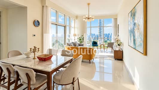 2 Camere Appartamento in affitto a Jumeirah Village Circle (JVC), Dubai - ChatGPT Image Sep 29, 2026, 05_34_24 PM. png