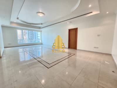 3 habitaciones Apartamento para en Alquiler en Al Khalidiyah, Abu Dhabi - WhatsApp Image 2026-09-29 at 5.44. 56 PM. jpeg